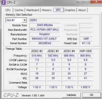 Лот: 4883758. Фото: 4. Системный блок в сборе, Intel... Красноярск