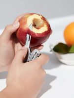 Лот: 22994125. Фото: 5. Мультитул Xiaomi HuoHou Multi-tool...