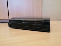 Лот: 16637173. Фото: 3. Виниловый проигрыватель Sony PS-LX52Y. Бытовая техника