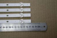 Лот: 21339936. Фото: 3. 1266-p22 LED String Б/У комплект... Бытовая техника