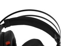 Лот: 25013886. Фото: 7. Игровая гарнитура A4Tech Bloody...