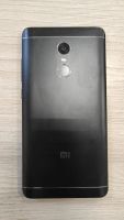 Лот: 25768013. Фото: 3. Redmi Note 4 3/32 Global. Красноярск