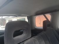 Лот: 17288912. Фото: 12. Honda Cr-v