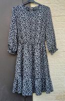 Лот: 25744180. Фото: 6. Платье на 44 размер.