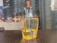 Лот: 25798209. Фото: 6. Simpaty exotic pour femme EDT...
