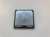 Лот: 18860812. Фото: 5. Intel Celeron D 336 (2.8Ghz, SL9BW...