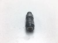 Лот: 20402475. Фото: 2. Гидрокомпенсатор Audi A6 2007... Автозапчасти