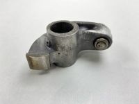 Лот: 23231302. Фото: 2. Рокер клапана Mazda Capella 1990... Автозапчасти