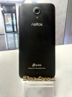 Лот: 12521386. Фото: 2. Смартфон TP-LINK Neffos Y5s. Смартфоны, связь, навигация