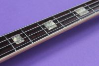 Лот: 4028119. Фото: 6. Westminster JB280 Made In Japan...