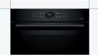 Лот: 20315961. Фото: 2. Духовой шкаф Bosch HBG 832DC1S. Крупная бытовая техника