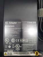 Лот: 22175830. Фото: 3. Зарядное устройство Lenovo 45N0117... Компьютеры, оргтехника, канцтовары