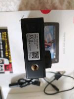 Лот: 15913324. Фото: 4. Экшен-камера Xiaomi Yi 4K+ [4K...