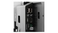 Лот: 11670466. Фото: 4. Телевизор Sony. Красноярск