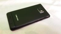 Лот: 4570559. Фото: 2. Смартфон Samsung Galaxy S2, S... Смартфоны, связь, навигация