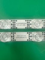 Лот: 11815346. Фото: 2. Новый комплект,0261,55S11-ZX3030A1-24X1... Запчасти для бытовой техники