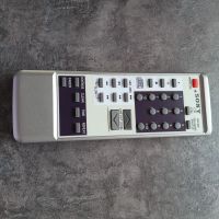 Лот: 9978610. Фото: 4. Мультибитный CD-проигрыватель... Красноярск
