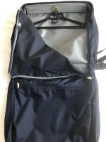 Лот: 21219254. Фото: 2. Чемодан- портплед Samsonite. Аксессуары
