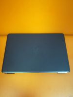 Лот: 14323375. Фото: 3. Игровой Ноутбук HP OMEN 17,3/i5... Компьютеры, оргтехника, канцтовары