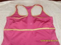 Лот: 2558535. Фото: 2. сарафан рибок. Женская одежда