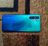 Лот: 19974910. Фото: 2. huawei p30pro. Смартфоны, связь, навигация