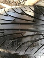 Лот: 12723204. Фото: 2. Nankang NS-2, 195 50 R16 б/п из... Шины, Диски