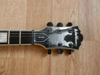 Лот: 2586656. Фото: 4. Washburn WI320 w/SeymourDuncan... Красноярск