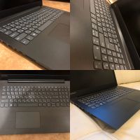 Лот: 15566452. Фото: 2. Игровой Ноутбук Lenovo IdeaPad... Компьютеры, ноутбуки, планшеты