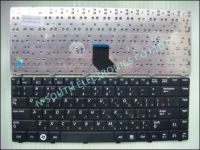 Лот: 17281694. Фото: 4. клавиатура ноутбука Samsung (есть... Красноярск