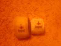 Лот: 7004667. Фото: 2. бинты для бокса. Одежда, обувь, галантерея