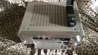 Лот: 15560678. Фото: 6. AV-ресивер Sony STR-DB840 QS