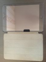 Лот: 7096147. Фото: 2. Планшет Apple iPad mini 32Gb Wi-Fi... Компьютеры, ноутбуки, планшеты