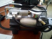 Лот: 10186060. Фото: 2. Компрессор. Инструмент