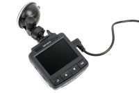 Лот: 10678345. Фото: 3. Видеорегистратор ParkCity DVR... Авто, мото, водный транспорт