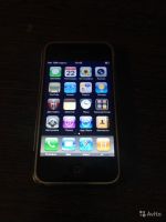 Лот: 10333585. Фото: 4. Apple iPhone 2g