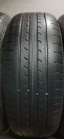 Лот: 20333751. Фото: 8. 215/60R17 96H Goodyear Efficientgrip...