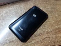 Лот: 15232910. Фото: 2. Смартфон BQ 4072 Strike Mini. Смартфоны, связь, навигация