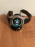 Лот: 10857203. Фото: 4. Samsung Gear S3 Classic