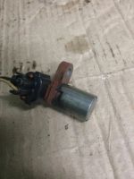 Лот: 9807021. Фото: 4. Датчик положения распредвала Subaru... Красноярск