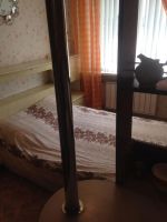 Лот: 11423697. Фото: 4. Сдам гостинку Затонская 16. Красноярск
