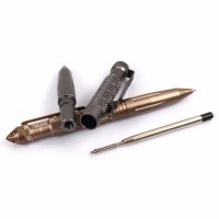 Лот: 10040955. Фото: 4. Тактическая ручка стеклобой из... Красноярск