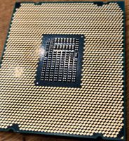 Лот: 18550558. Фото: 2. Процессор Intel Core i7-7800X... Комплектующие