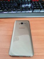 Лот: 17597461. Фото: 7. Samsung Galaxy S8 (SM-G950FD)