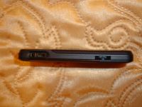 Лот: 105614. Фото: 3. Nokia 5000 Новый. Красноярск