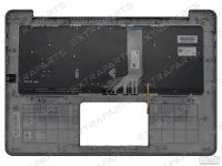 Лот: 24381373. Фото: 2. Топ-панель Asus VivoBook S410UA... Комплектующие