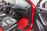 Лот: 21980359. Фото: 14. Mazda CX-5 2013