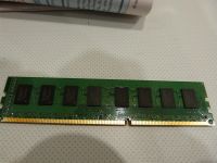 Лот: 16798779. Фото: 4. 2 Гб Gb DDR3 Kingston KVR1333D3N9... Красноярск