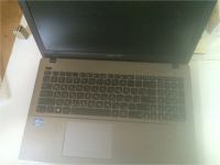 Лот: 7755626. Фото: 2. Asus x550c. Компьютеры, ноутбуки, планшеты