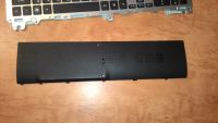 Лот: 4935192. Фото: 2. игровой ноутбук ACER V3-571G на... Компьютеры, ноутбуки, планшеты