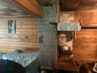 Лот: 25623993. Фото: 4. Дача в районе Малого Кускуна. Красноярск